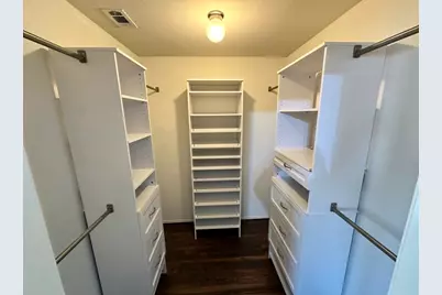 224 Mulberry Drive, Fate, TX 75087 - Photo 35