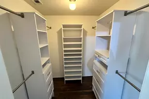 224 Mulberry Dr, Fate, TX 75087 - Photo 35