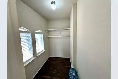 224 Mulberry Drive, Fate, TX 75087 - Photo 25