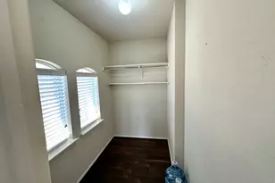 224 Mulberry Dr, Fate, TX 75087 - Photo 25