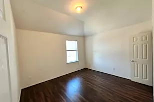 224 Mulberry Dr, Fate, TX 75087 - Photo 27