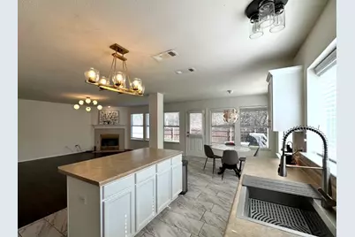 224 Mulberry Drive, Fate, TX 75087 - Photo 11