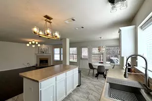 224 Mulberry Dr, Fate, TX 75087 - Photo 11