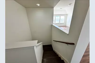 224 Mulberry Drive, Fate, TX 75087 - Photo 19