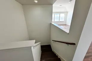 224 Mulberry Dr, Fate, TX 75087 - Photo 19