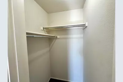 224 Mulberry Drive, Fate, TX 75087 - Photo 31