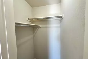 224 Mulberry Dr, Fate, TX 75087 - Photo 31