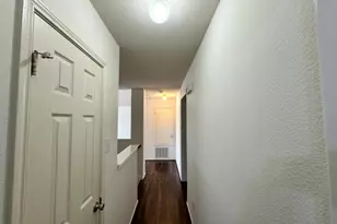 224 Mulberry Dr, Fate, TX 75087 - Photo 31