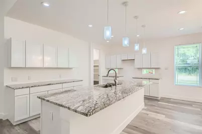 2940 Henry Road, Lancaster, TX 75134 - Photo 7