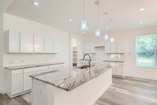 2940 Henry Rd, Lancaster, TX 75134 - Photo 7