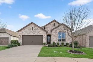 710 Westerkirk Dr, Celina, TX 75009 - Photo 1