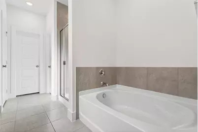 710 Westerkirk Drive, Celina, TX 75009 - Photo 17