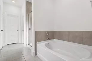 710 Westerkirk Dr, Celina, TX 75009 - Photo 17