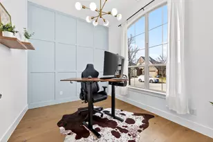 710 Westerkirk Dr, Celina, TX 75009 - Photo 3