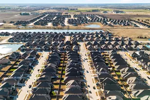 710 Westerkirk Dr, Celina, TX 75009 - Photo 33