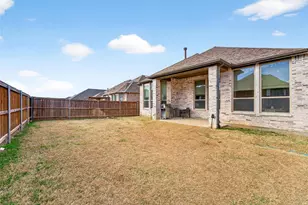 710 Westerkirk Dr, Celina, TX 75009 - Photo 31