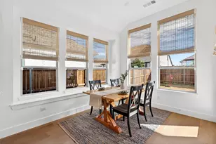 710 Westerkirk Dr, Celina, TX 75009 - Photo 13