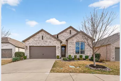 710 Westerkirk Drive, Celina, TX 75009 - Photo 1