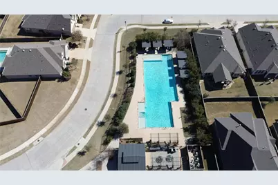 710 Westerkirk Drive, Celina, TX 75009 - Photo 33