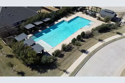 710 Westerkirk Drive, Celina, TX 75009 - Photo 35