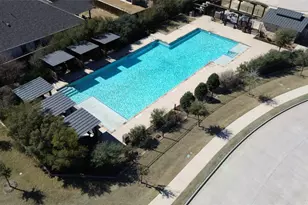 710 Westerkirk Dr, Celina, TX 75009 - Photo 35