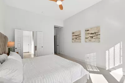 710 Westerkirk Drive, Celina, TX 75009 - Photo 15