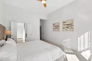 710 Westerkirk Dr, Celina, TX 75009 - Photo 15