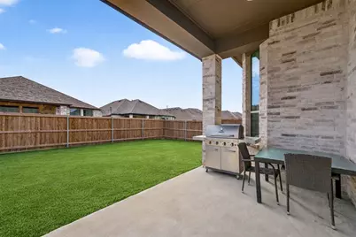 710 Westerkirk Drive, Celina, TX 75009 - Photo 25