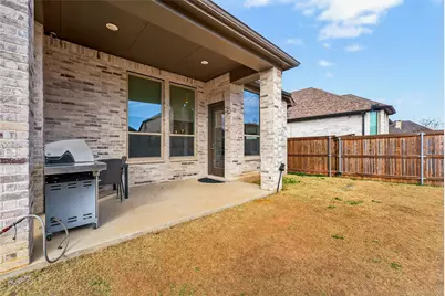 710 Westerkirk Drive, Celina, TX 75009 - Photo 27