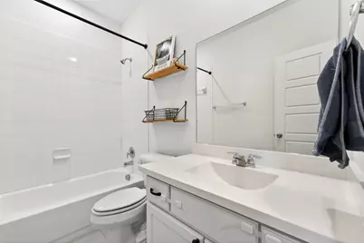 710 Westerkirk Drive, Celina, TX 75009 - Photo 23