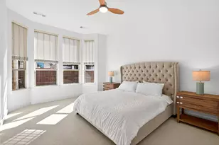 710 Westerkirk Dr, Celina, TX 75009 - Photo 15