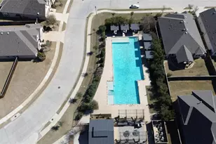 710 Westerkirk Dr, Celina, TX 75009 - Photo 35