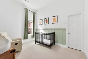 710 Westerkirk Dr, Celina, TX 75009 - Photo 19