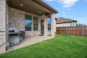 710 Westerkirk Dr, Celina, TX 75009 - Photo 27