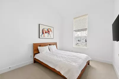 710 Westerkirk Drive, Celina, TX 75009 - Photo 21