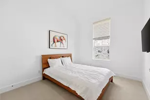 710 Westerkirk Dr, Celina, TX 75009 - Photo 21