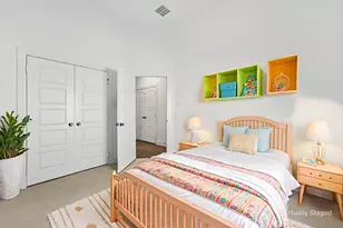 710 Westerkirk Dr, Celina, TX 75009 - Photo 23