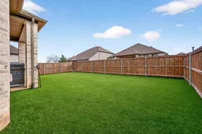 710 Westerkirk Drive, Celina, TX 75009 - Photo 29