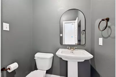 710 Westerkirk Drive, Celina, TX 75009 - Photo 25