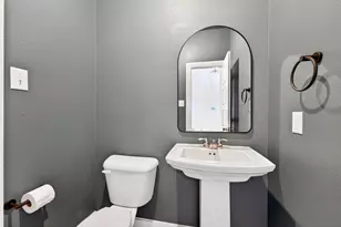 710 Westerkirk Dr, Celina, TX 75009 - Photo 25