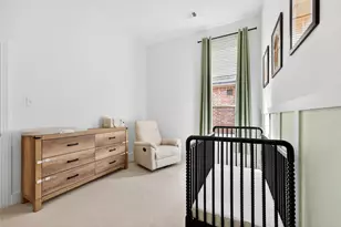 710 Westerkirk Dr, Celina, TX 75009 - Photo 19