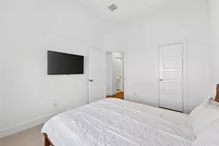 710 Westerkirk Dr, Celina, TX 75009 - Photo 21