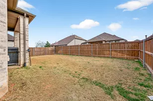 710 Westerkirk Dr, Celina, TX 75009 - Photo 29