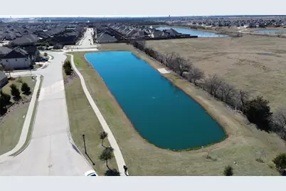 710 Westerkirk Drive, Celina, TX 75009 - Photo 37