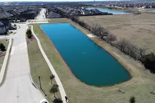 710 Westerkirk Dr, Celina, TX 75009 - Photo 39