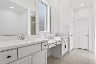 710 Westerkirk Drive, Celina, TX 75009 - Photo 17