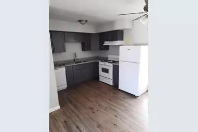 1011 Vine Street #19, Weatherford, TX 76086 - Photo 1