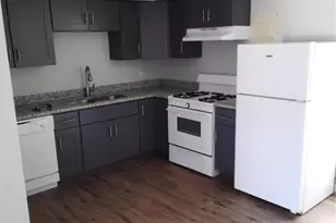 1011 Vine St, Weatherford, TX 76086 - Photo 1