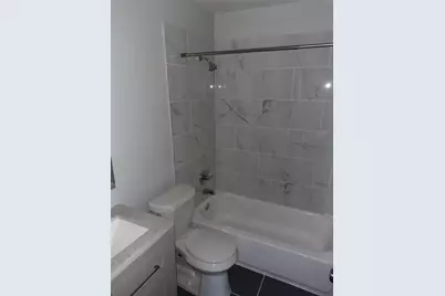 1011 Vine Street #19, Weatherford, TX 76086 - Photo 3