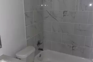 1011 Vine St, Weatherford, TX 76086 - Photo 3